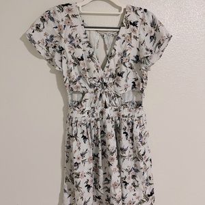 American Eagle Woman’s Small Dress